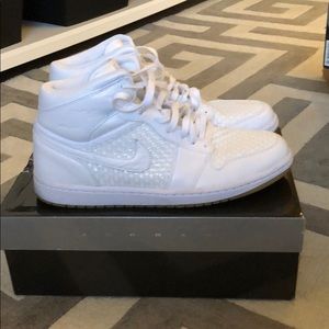 Air Jordan 1 Retro Premier